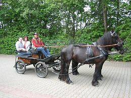 Hotel Graf Balduin