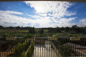 Casa Borgo Regina B&B Bari