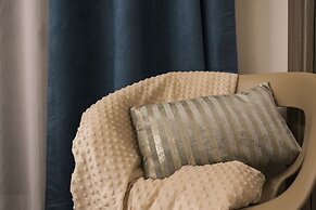 Casa Borgo Regina B&B Bari