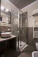 Casa Borgo Regina B&B Bari