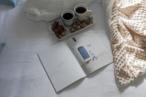 Casa Borgo Regina B&B Bari