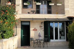 Casa Borgo Regina B&B Bari