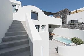 Karat Suites