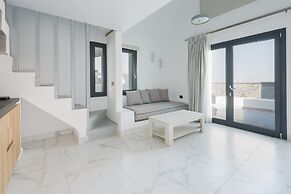 Karat Suites