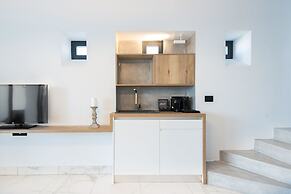 Karat Suites