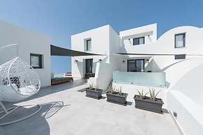Karat Suites