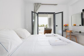 Karat Suites