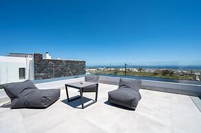 Karat Suites