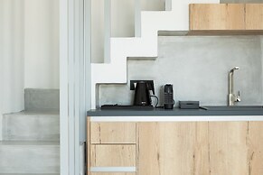 Karat Suites