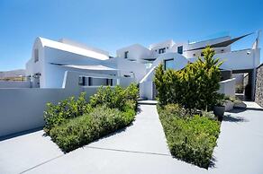 Karat Suites