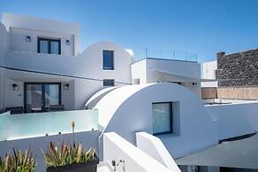 Karat Suites