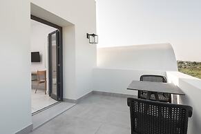Karat Suites