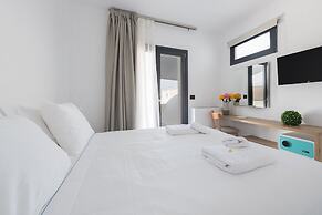 Karat Suites