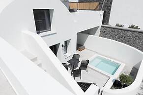 Karat Suites