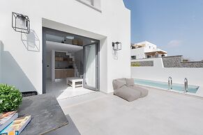 Karat Suites