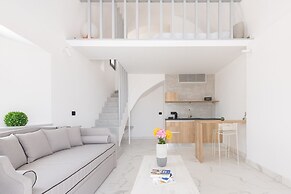 Karat Suites
