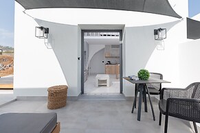 Karat Suites