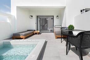 Karat Suites