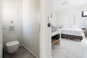 Karat Suites