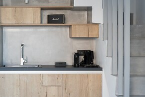 Karat Suites