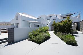 Karat Suites