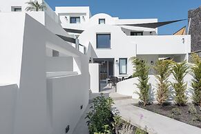 Karat Suites