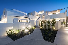 Karat Suites
