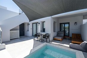 Karat Suites