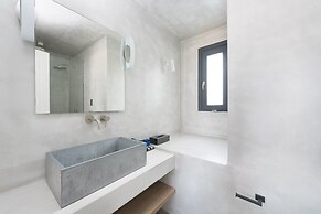 Karat Suites