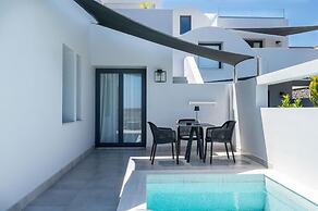 Karat Suites