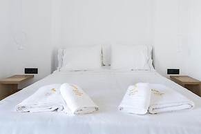 Karat Suites