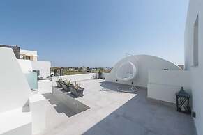 Karat Suites