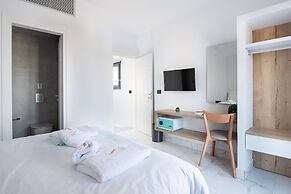 Karat Suites