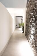 Karat Suites