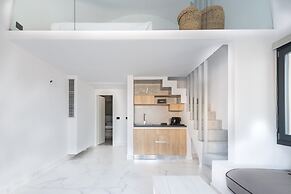 Karat Suites