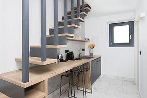 Karat Suites