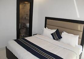 Hotel Shivaye