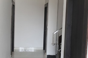 Hotel Shivaye