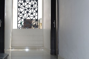 Hotel Shivaye