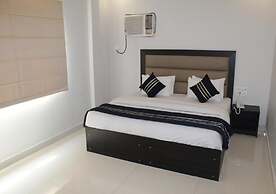 Hotel Shivaye