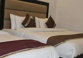 Hotel Shivaye