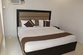 Hotel Shivaye