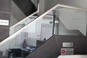 Hotel Shivaye