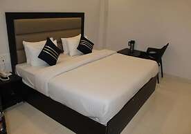Hotel Shivaye