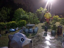 Kinmen Good Places