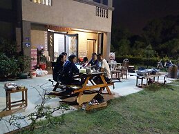 Kinmen Good Places