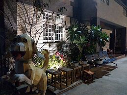 Kinmen Good Places