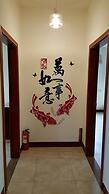 Kinmen Good Places