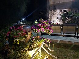 Kinmen Good Places
