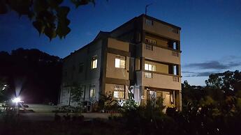 Kinmen Good Places